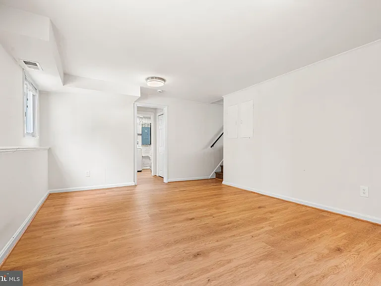 5313 Taney Ave — Photo 17