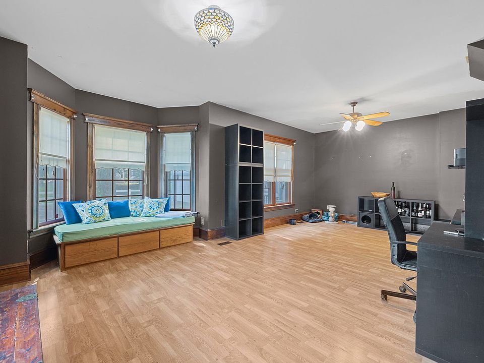 23427 Caton Farm Rd, Plainfield, IL 60586 Zillow