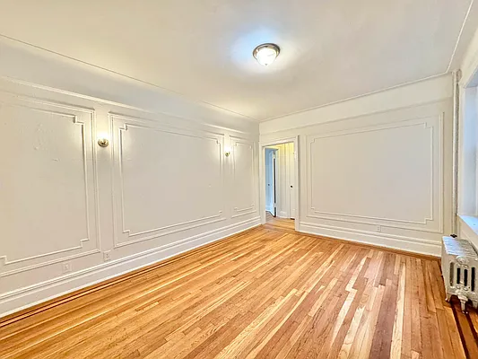 Rented by Keller Williams NYC | media 4