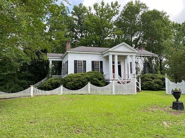 1st image of 109 Ashby Cir