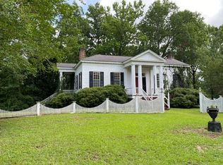 109 Ashby Cir, Eutaw, AL 35462