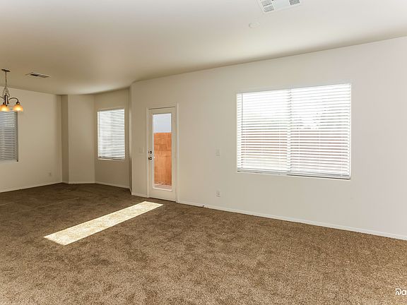 3rd image of 8948 Sunrise Mesa Ct