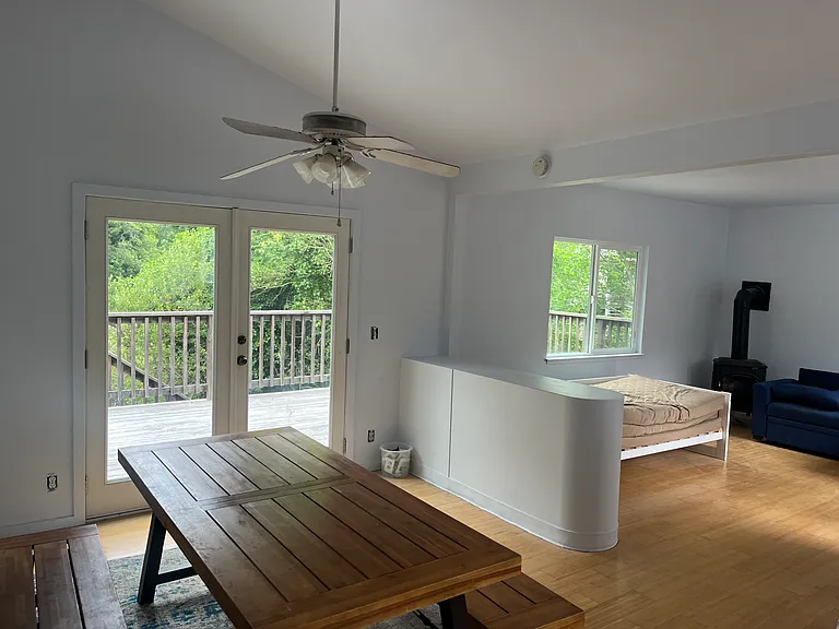 17805 Beach Ave — Photo 4