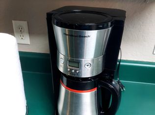 185 Sunset St #185, Clarkesville, GA 30523