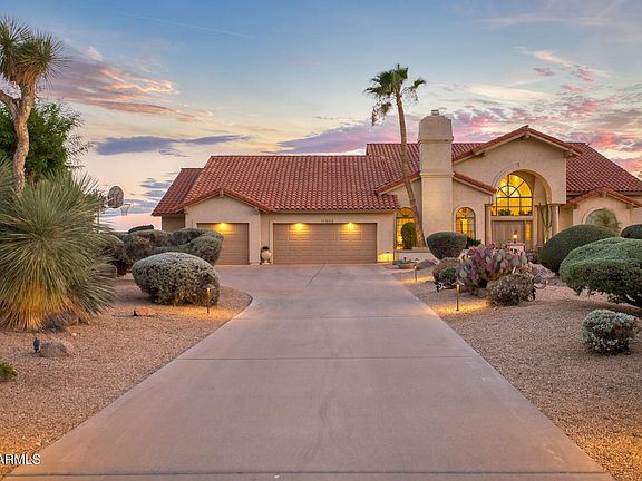 3rd image of 11005 E BELLA VISTA Drive