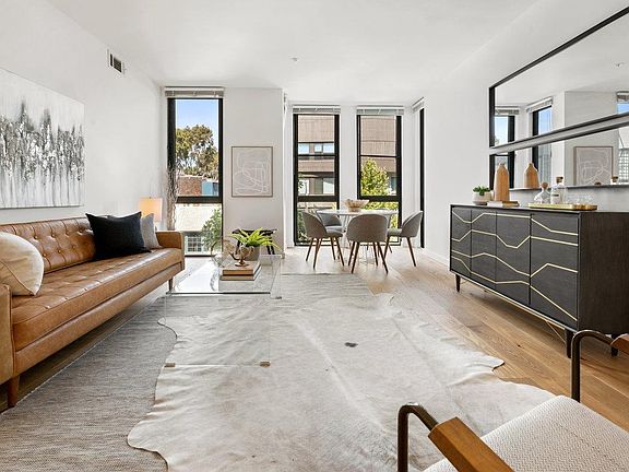 2nd image of 300 Ivy St APT 303
