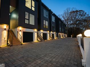 1570 Flat Shoals Rd SE #1, Atlanta, GA 30316