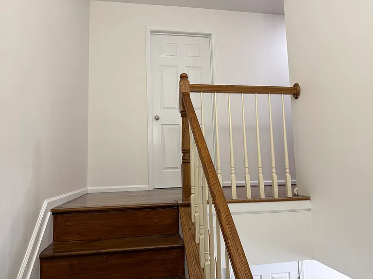 51 Willow St — Photo 17