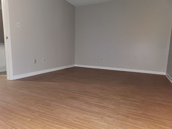 4th image of 723 Joseph E Lowery Blvd #723