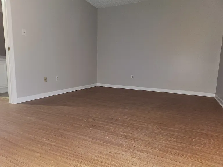 723 Joseph E Lowery Blvd #723 — Photo 4