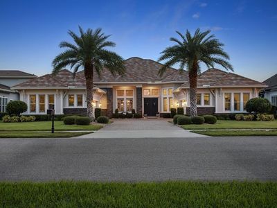 14640 Pylon Ct, Winter Garden, FL, 34787
