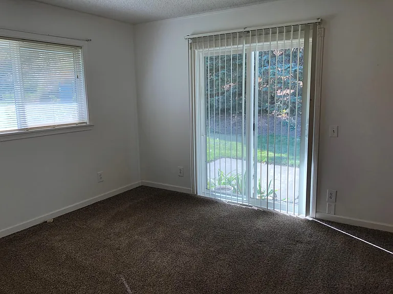 3551 Ewartsville Rd — Photo 10