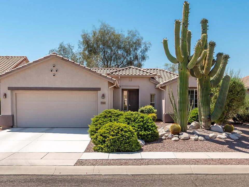 1st image of 9728 N Sandy Mesa Pl