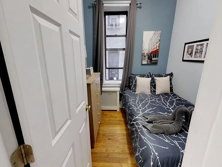 67 W 107th St #3 — Photo 5