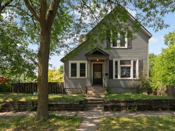 323 Erie St, Saint Paul, MN 55102