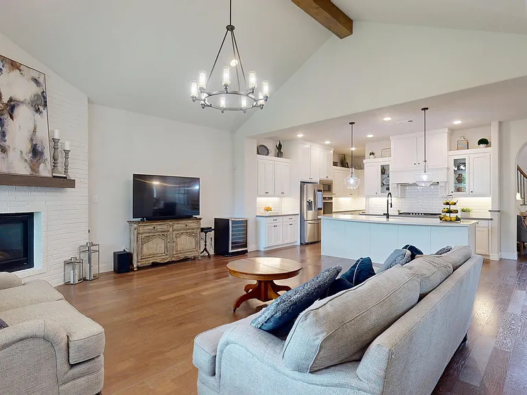 2912 Seattle Slew Dr — Photo 5