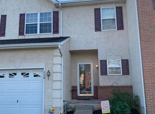 448 Auburn Ct, Souderton, PA 18964