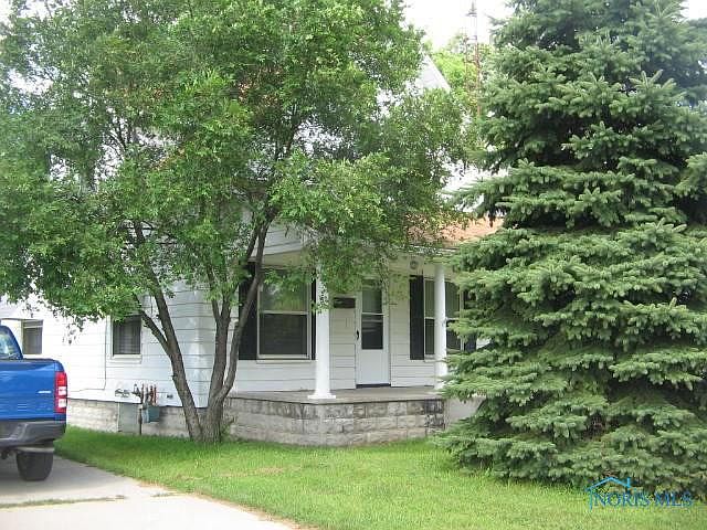 1st image of 5166 Main St