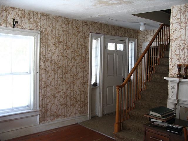 2nd image of 364 Russia Rd