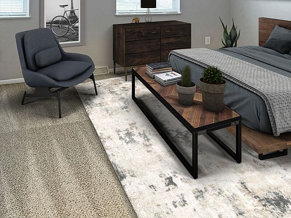 4th image of 4221 Kathryn Pl #47