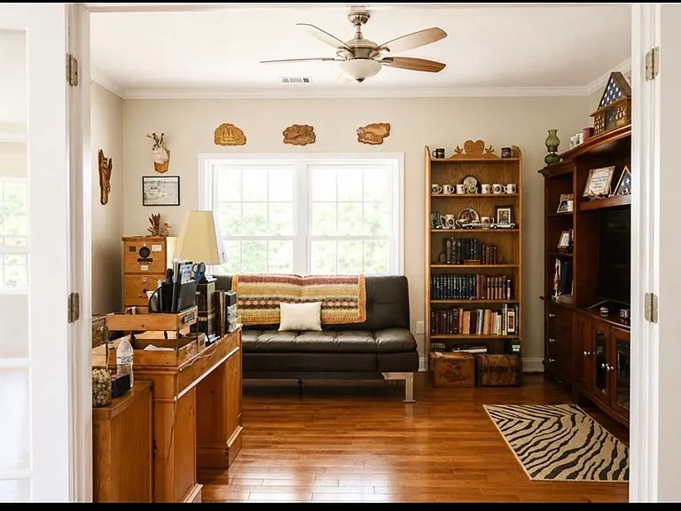 190 Fred Bradford Rd — Photo 20