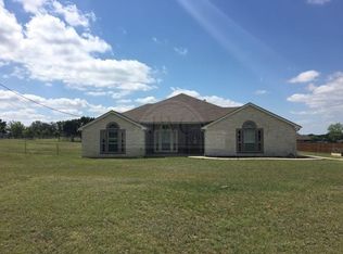 1153 County Road 3351, Kempner, TX 76539