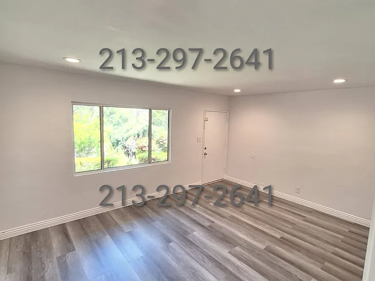 4653 N Figueroa St #3 — Photo 5