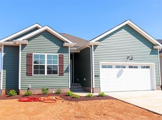 931 McIntyre St, Bowling Green, KY 42101