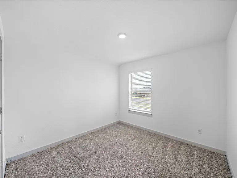 29507 Krus Hill Ln — Photo 19