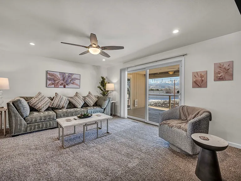 13785 Kewanna Trl — Photo 33