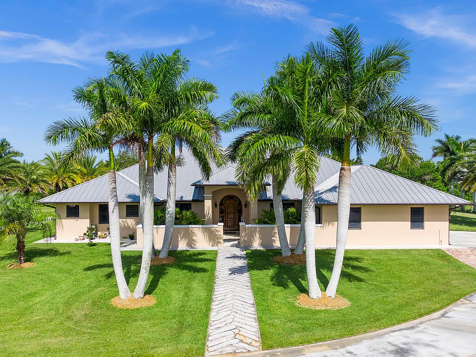 7700 Hidden Hammock Ln, Vero Beach, FL 32966 Zillow