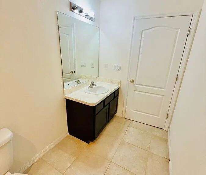 5344 Suncatcher Dr — Photo 10
