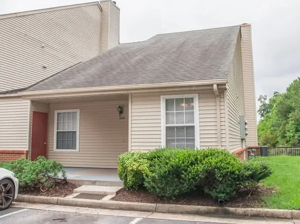 1049 Gas Light Ln, Virginia Beach, VA 23462