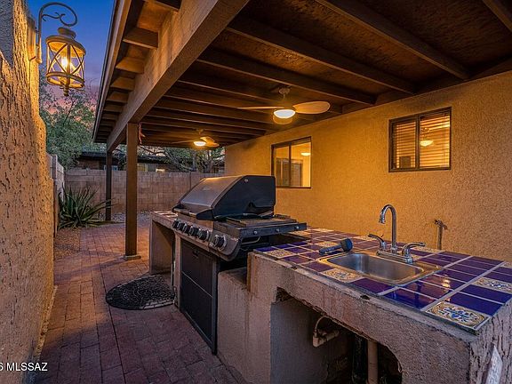 2nd image of 4791 E Joslyn Heights Pl