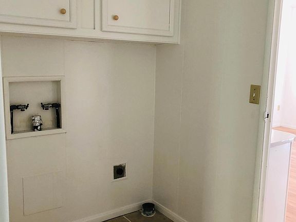 4th image of 24425 Woolsey Canyon Rd Spc 79