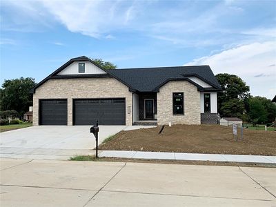 4511 Bruin Ln, Glen Carbon, IL, 62034