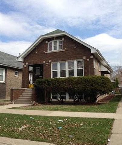 1st image of 1821 S 59th Ct #1