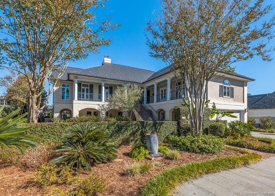 4000 Locke Ln LOT 18, Lake Charles, LA 70605 Zillow