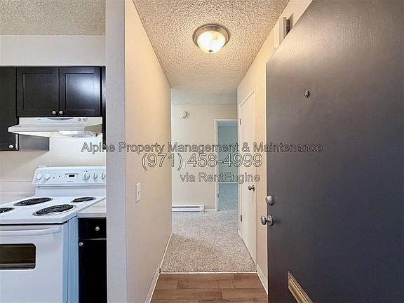 3rd image of 17890 SW Alexander St #7