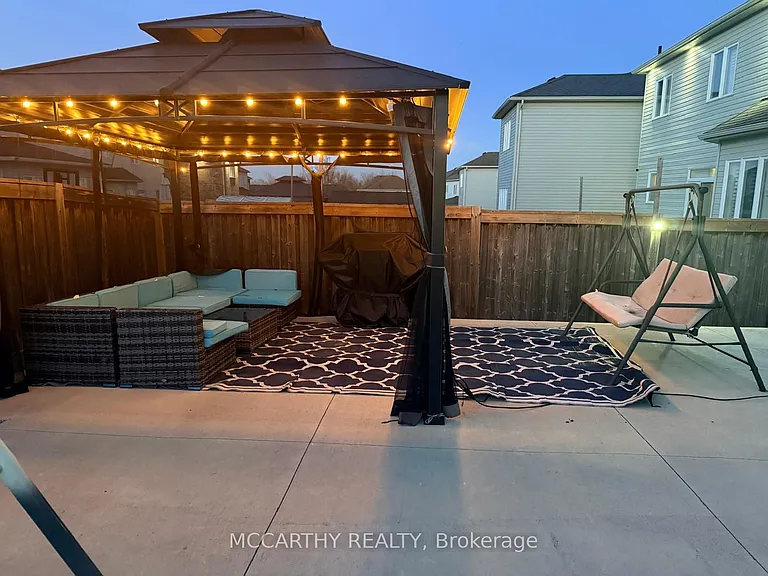 124 Johnson Dr — Photo 45