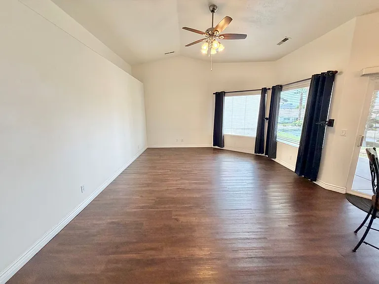 187 N Westridge Dr #143 — Photo 20