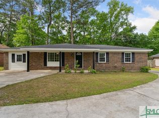 27 Davidson Ave, Savannah, GA 31419