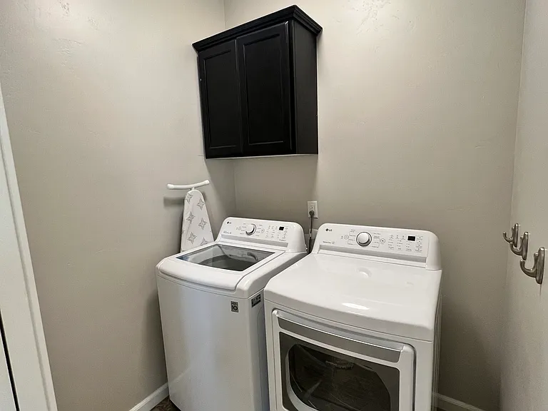 2352 Denali Dr — Photo 8