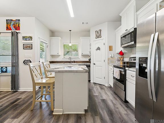 5th image of 3024 Red Hat Rd