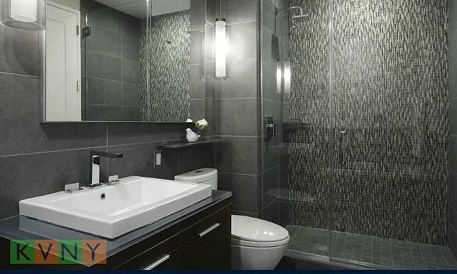 Rented by KVNY Soho | media 2