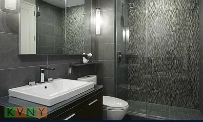 Rented by KVNY Soho