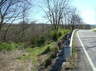 0 Myers Rd, Carlisle, KY 40311