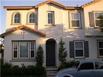 1st image of 435 Ashbourne Gln