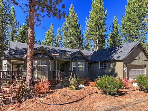 2nd image of 1513 Cherry Hills Cir