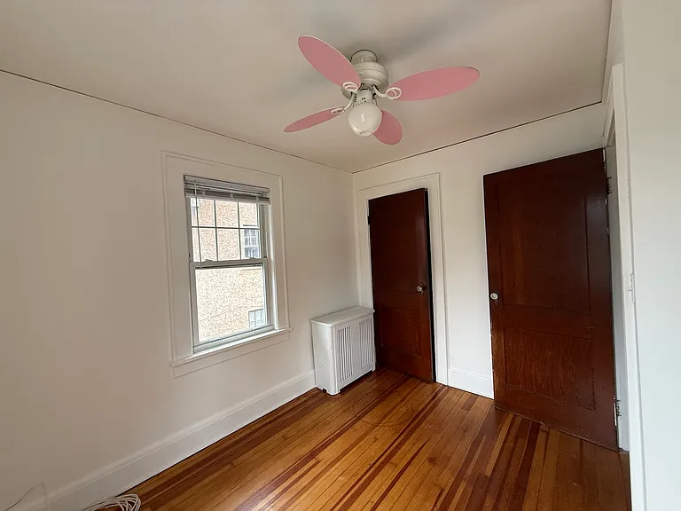 116 Greene Pl — Photo 12